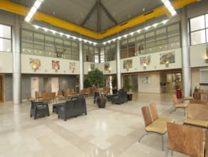 אכסניית%20אנ''א%20ירושלים%20רבין%20,%20ירושלים